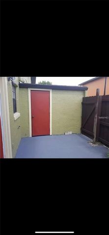 7330 CEDAR CREEK COURT 58, Winter Park, FL 32792