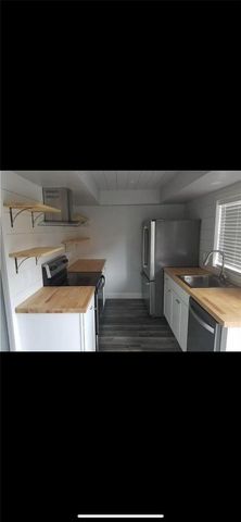 7330 CEDAR CREEK COURT 58, Winter Park, FL 32792