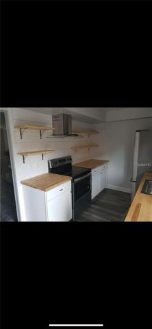 7330 CEDAR CREEK COURT 58, Winter Park, FL 32792