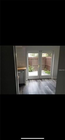 7330 CEDAR CREEK COURT 58, Winter Park, FL 32792