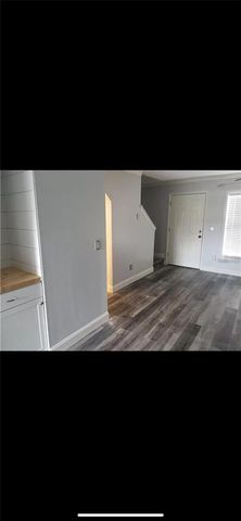 7330 CEDAR CREEK COURT 58, Winter Park, FL 32792