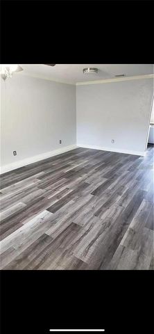 7330 CEDAR CREEK COURT 58, Winter Park, FL 32792