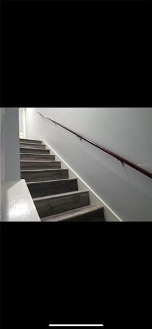 7330 CEDAR CREEK COURT 58, Winter Park, FL 32792