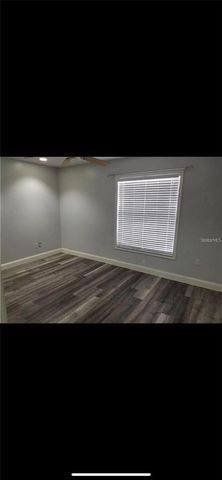 7330 CEDAR CREEK COURT 58, Winter Park, FL 32792