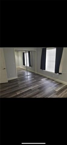 7330 CEDAR CREEK COURT 58, Winter Park, FL 32792