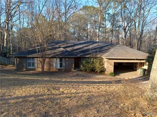 5632 CHESTNUT, Tuscaloosa, AL 35405