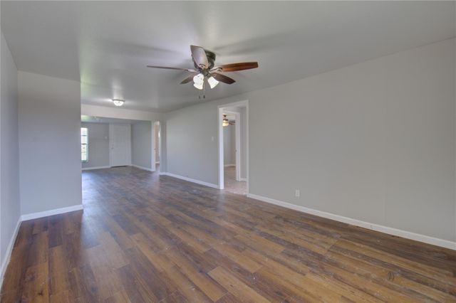 7957 Ritz Street, Houston, TX 77028