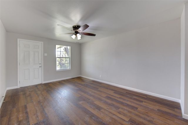 7957 Ritz Street, Houston, TX 77028