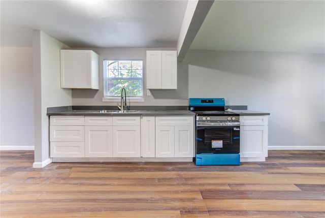 7957 Ritz Street, Houston, TX 77028