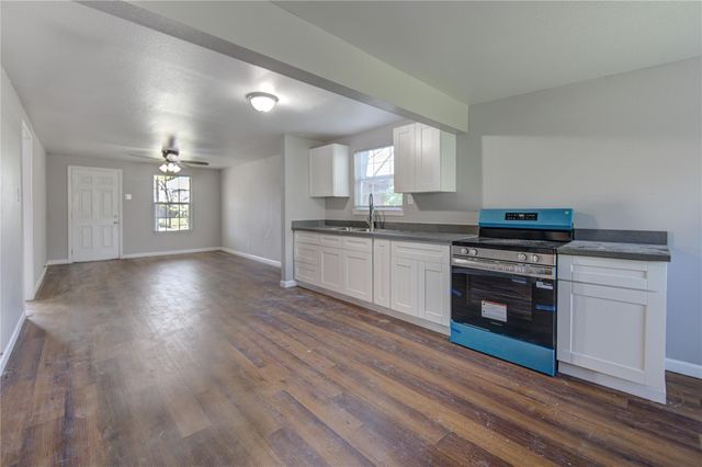 7957 Ritz Street, Houston, TX 77028