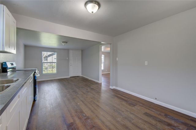 7957 Ritz Street, Houston, TX 77028