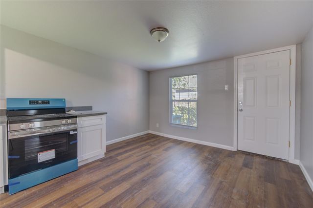 7957 Ritz Street, Houston, TX 77028