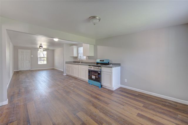 7957 Ritz Street, Houston, TX 77028