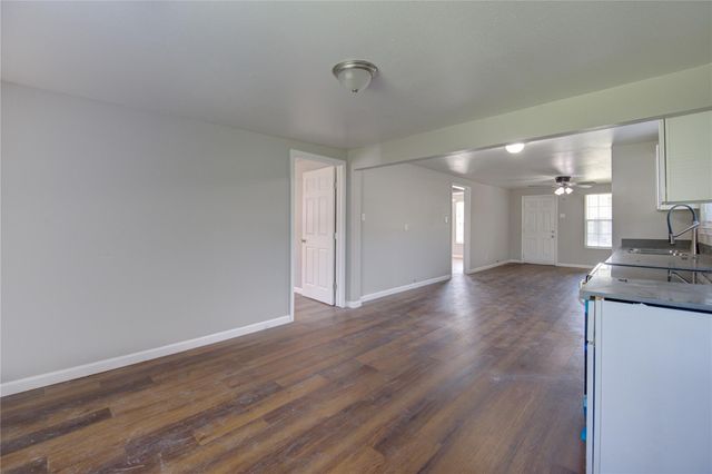 7957 Ritz Street, Houston, TX 77028