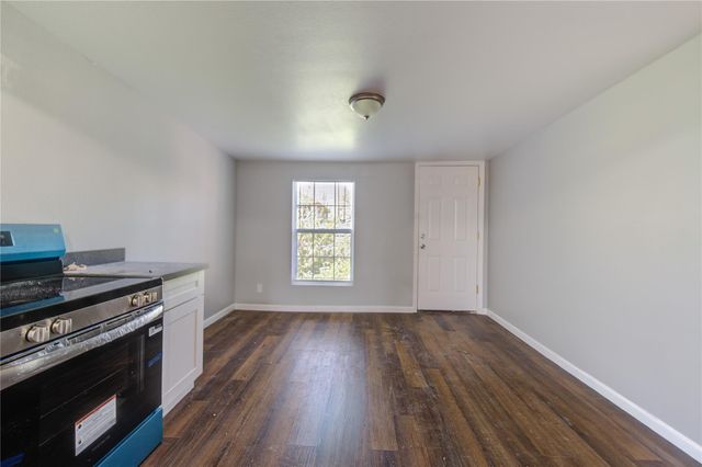 7957 Ritz Street, Houston, TX 77028