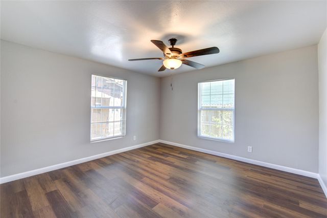 7957 Ritz Street, Houston, TX 77028