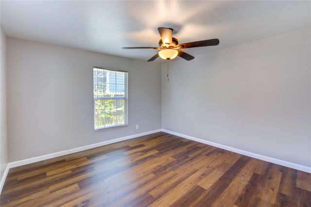 7957 Ritz Street, Houston, TX 77028