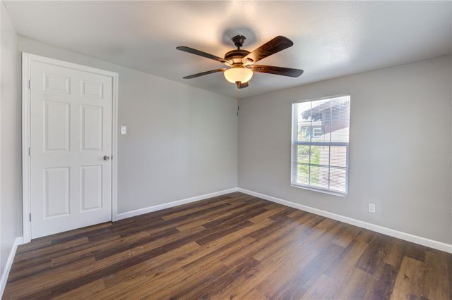 7957 Ritz Street, Houston, TX 77028