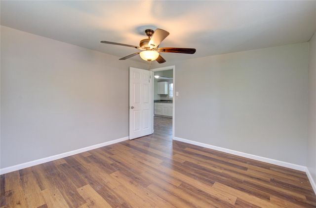 7957 Ritz Street, Houston, TX 77028