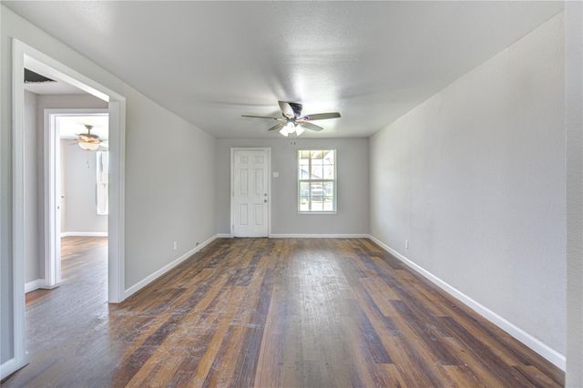 7957 Ritz Street, Houston, TX 77028