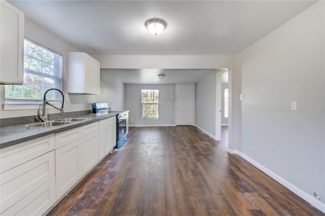 7957 Ritz Street, Houston, TX 77028