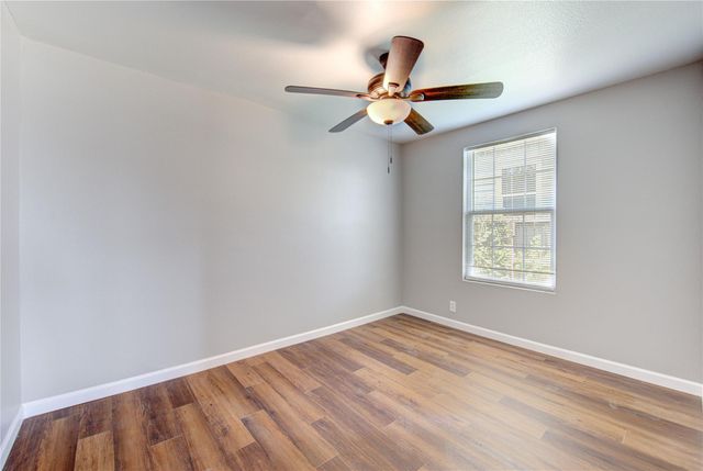 7957 Ritz Street, Houston, TX 77028