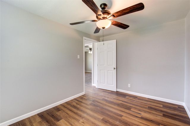 7957 Ritz Street, Houston, TX 77028