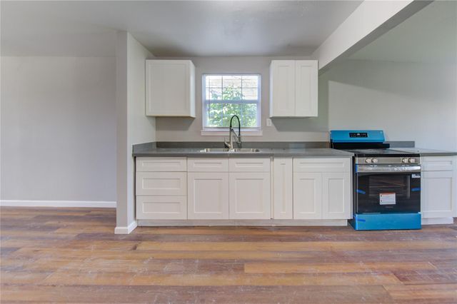 7957 Ritz Street, Houston, TX 77028