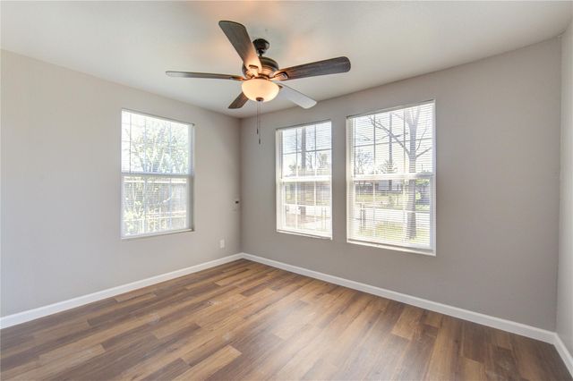 7957 Ritz Street, Houston, TX 77028