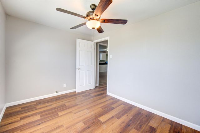 7957 Ritz Street, Houston, TX 77028