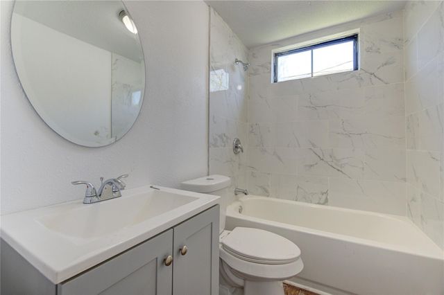 7957 Ritz Street, Houston, TX 77028