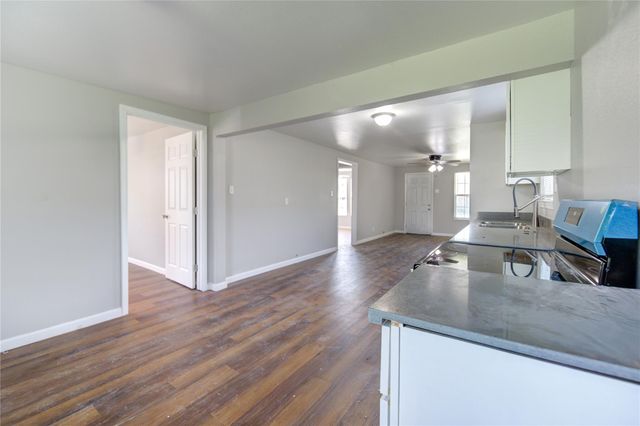 7957 Ritz Street, Houston, TX 77028