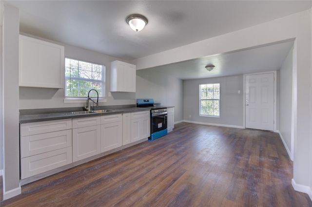 7957 Ritz Street, Houston, TX 77028