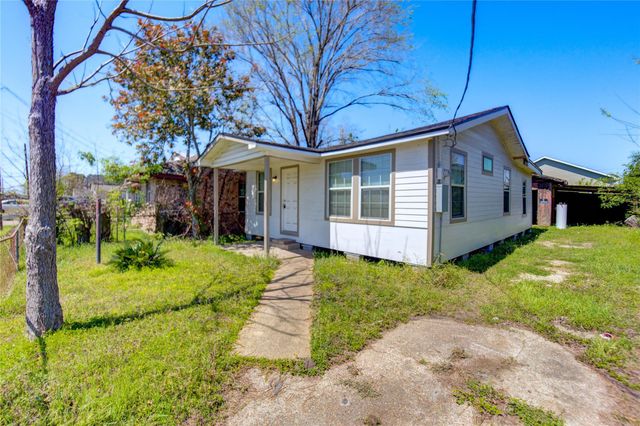 7957 Ritz Street, Houston, TX 77028