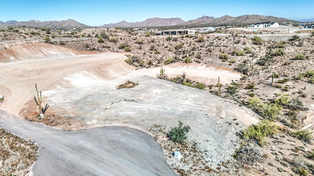 0002 W MAGMA Road 2, San Tan Valley, AZ 85144 — photo 5