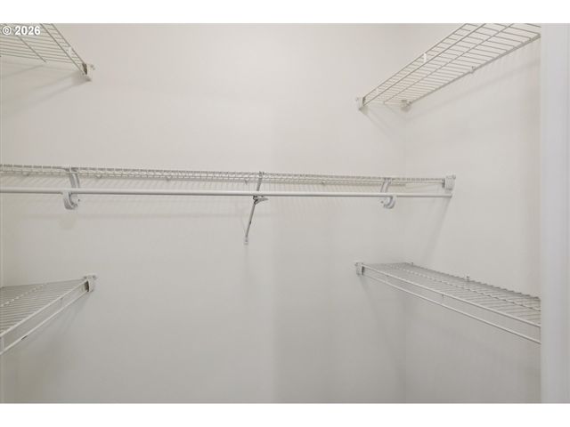 2605 Se 105TH Ave, Portland, OR 97266
