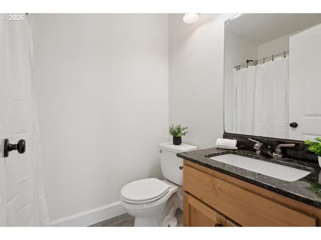 2605 Se 105TH Ave, Portland, OR 97266