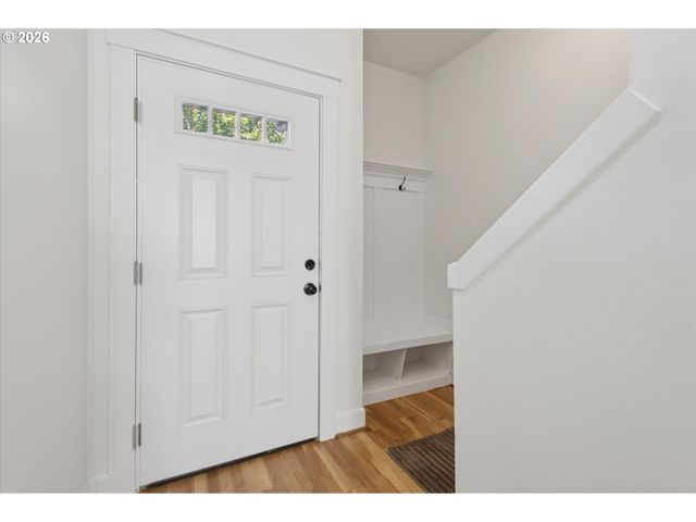 2605 Se 105TH Ave, Portland, OR 97266