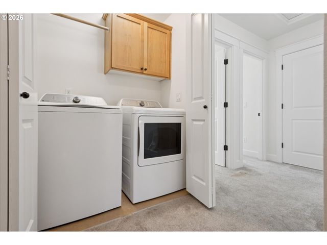 2605 Se 105TH Ave, Portland, OR 97266