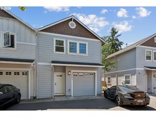 2605 Se 105TH Ave, Portland, OR 97266