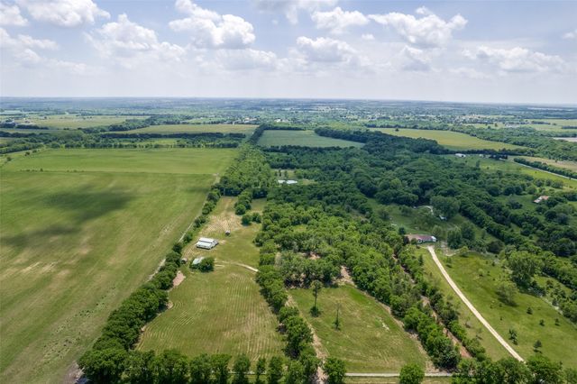 TBD Pleasant Home Road, Sherman, TX 75092