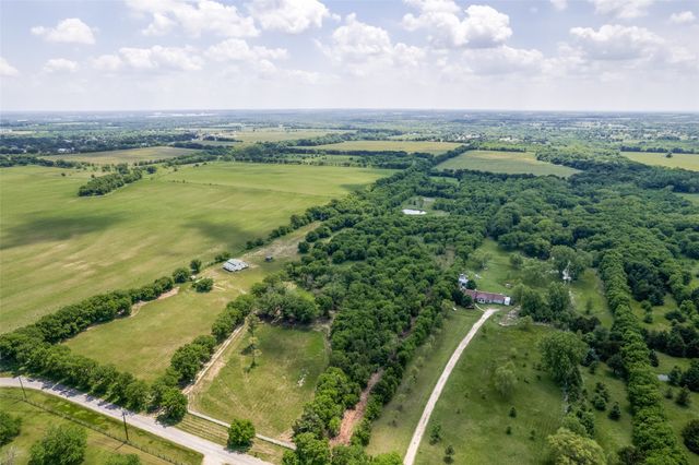 TBD Pleasant Home Road, Sherman, TX 75092