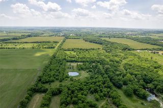 TBD Pleasant Home Road, Sherman, TX 75092
