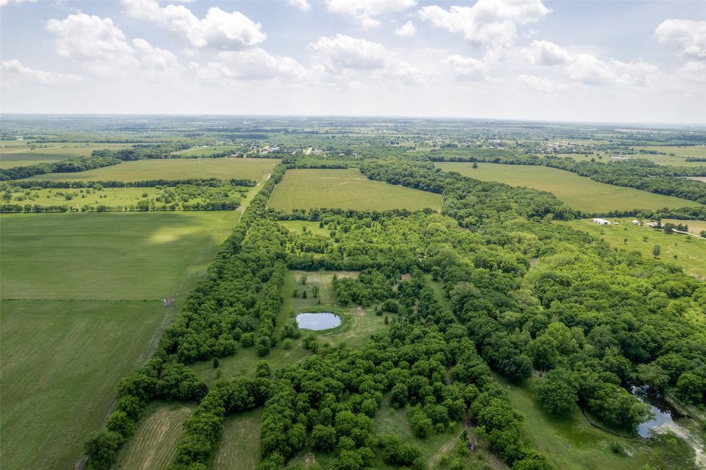 TBD Pleasant Home Road, Sherman, TX 75092