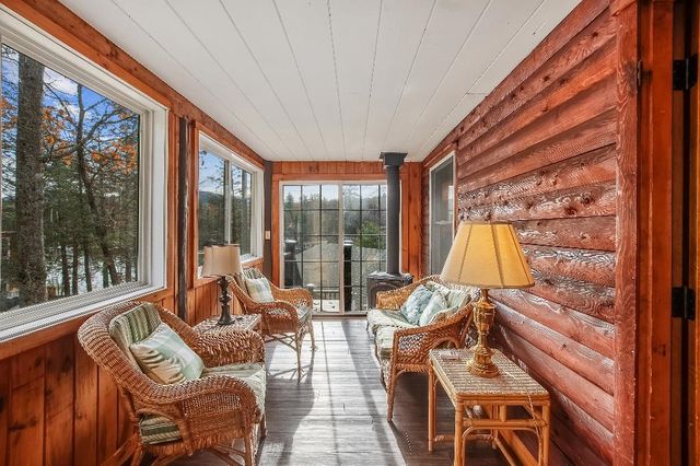 86 Smith Point Road, Alton, NH 03810