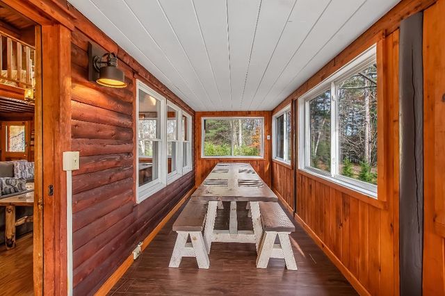 86 Smith Point Road, Alton, NH 03810