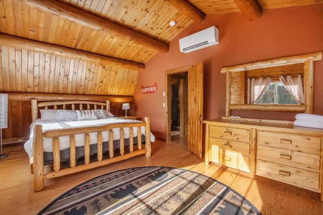 86 Smith Point Road, Alton, NH 03810