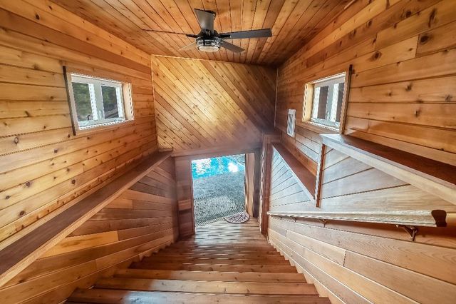 86 Smith Point Road, Alton, NH 03810