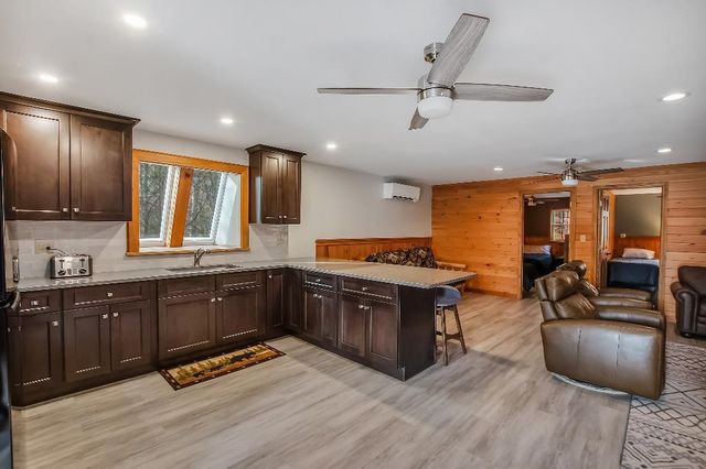 86 Smith Point Road, Alton, NH 03810