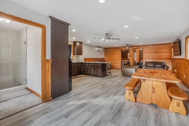 86 Smith Point Road, Alton, NH 03810